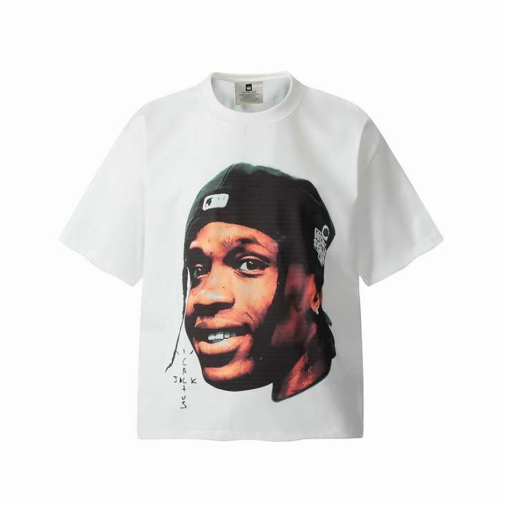 Picture of Vintage T Shirts Short _SKUVintageS-XLqctxVT9118257